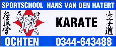 IJsclub Eendracht '68