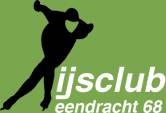 IJsclub Eendracht '68