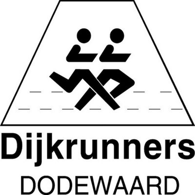 IJsclub Eendracht '68