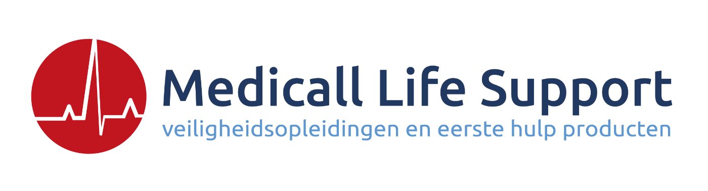 Medicall Life Support