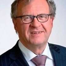 Henk Zomerdijk