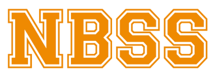 NBSS